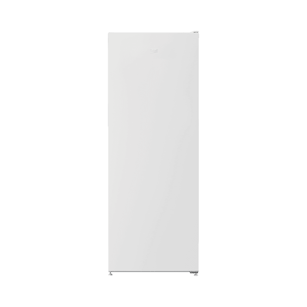 Beko 7063 MB Çekmeceli Derin Dondurucu