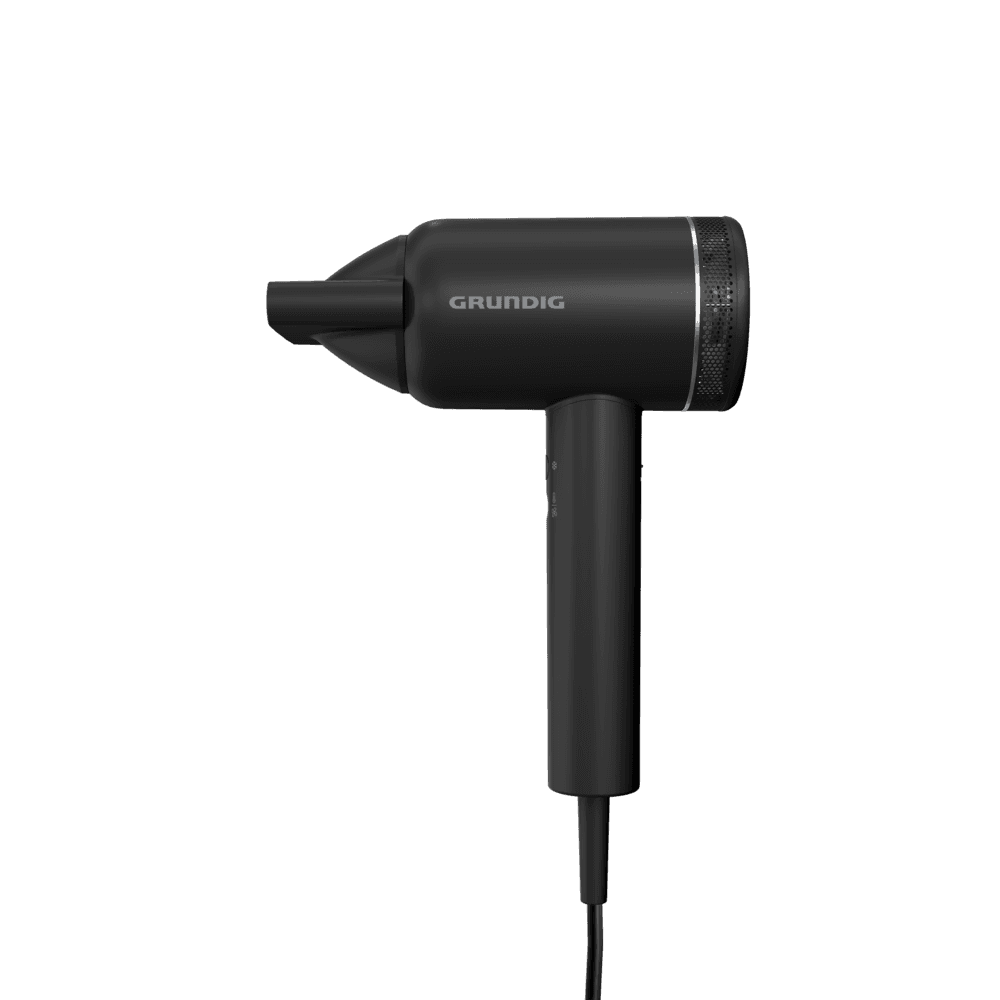 Grundig HD 8560 Saç Kurutma Makinesi