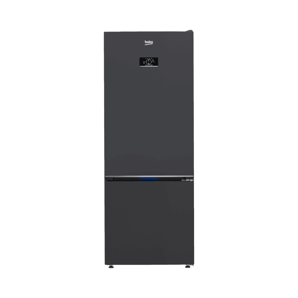 Beko 670475 EA No Frost Buzdolabı