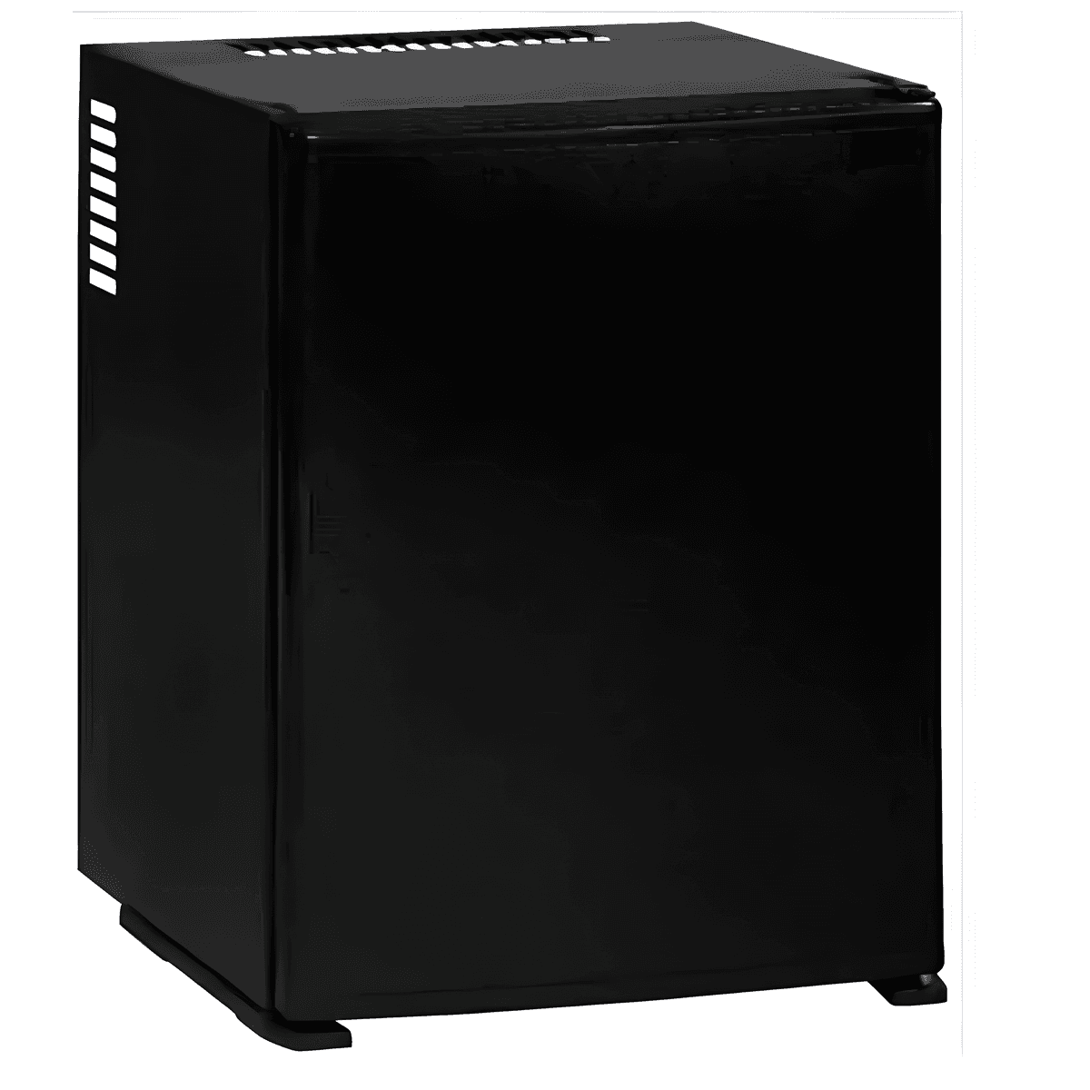 Beko 7723 MS 33 Litre Minibar