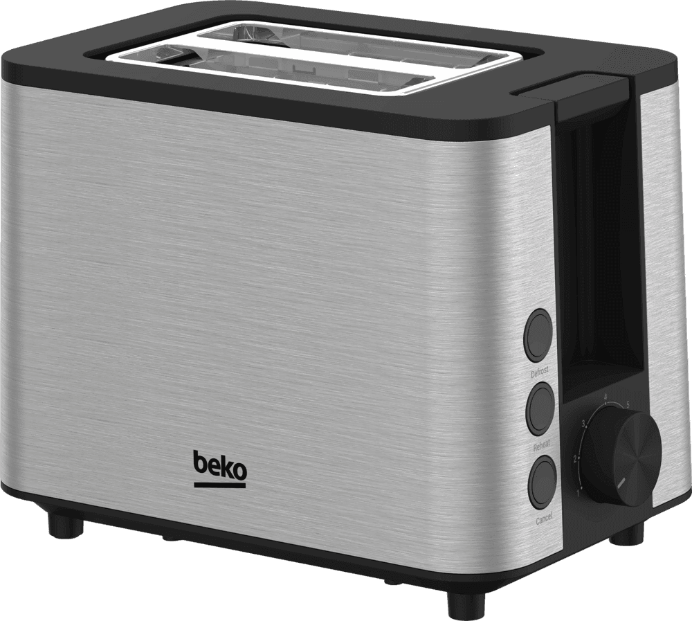 Beko TAM 7321 I Ekmek Kızartma Makinesi