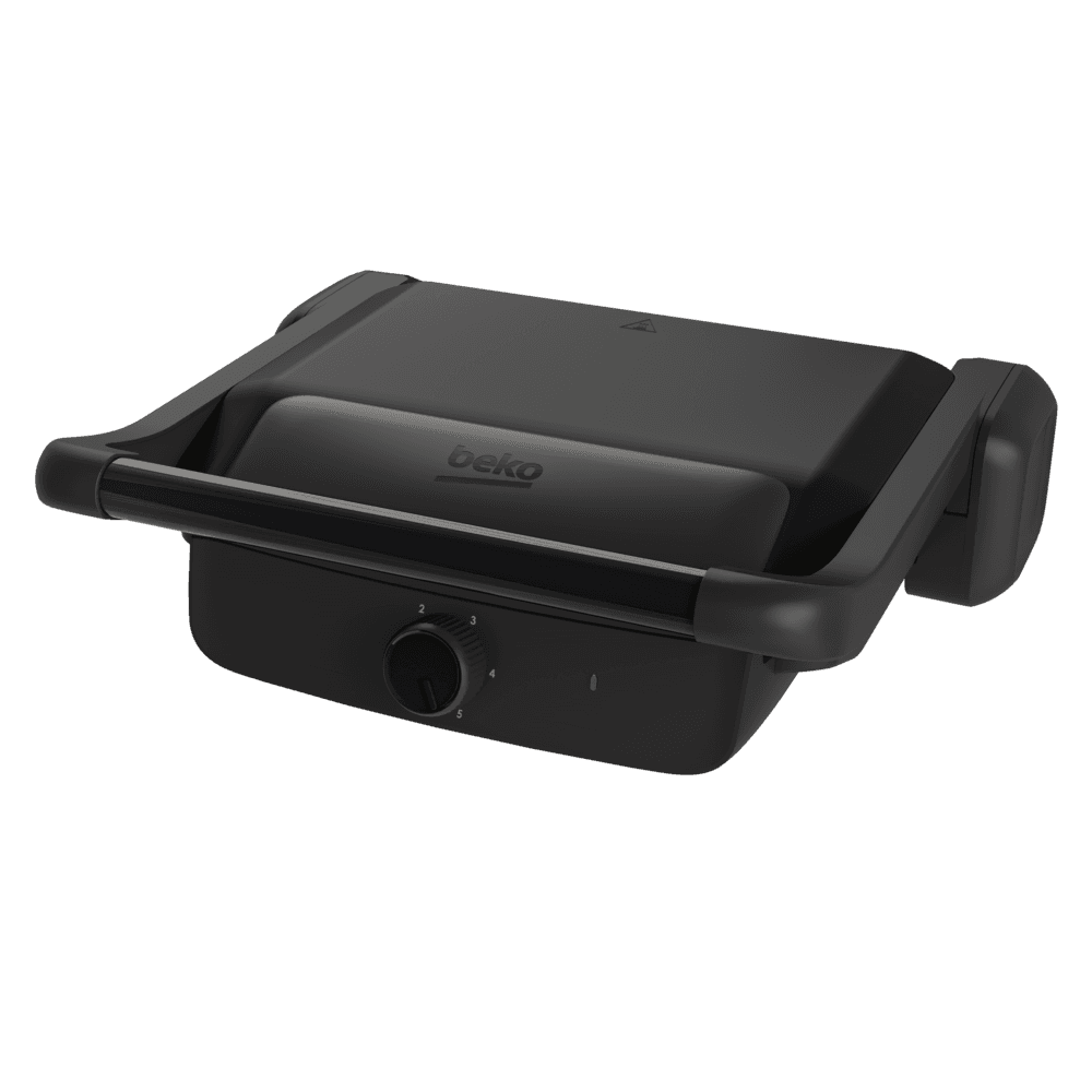Beko TM 5306 S Tost Makinesi