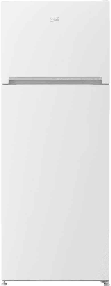 Beko 870465 MB Çift Kapılı Buzdolabı