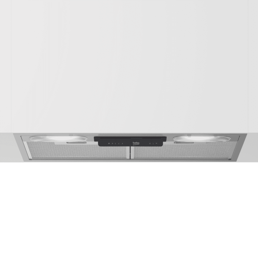 Beko ADG 51310 I Gömme Aspiratör
