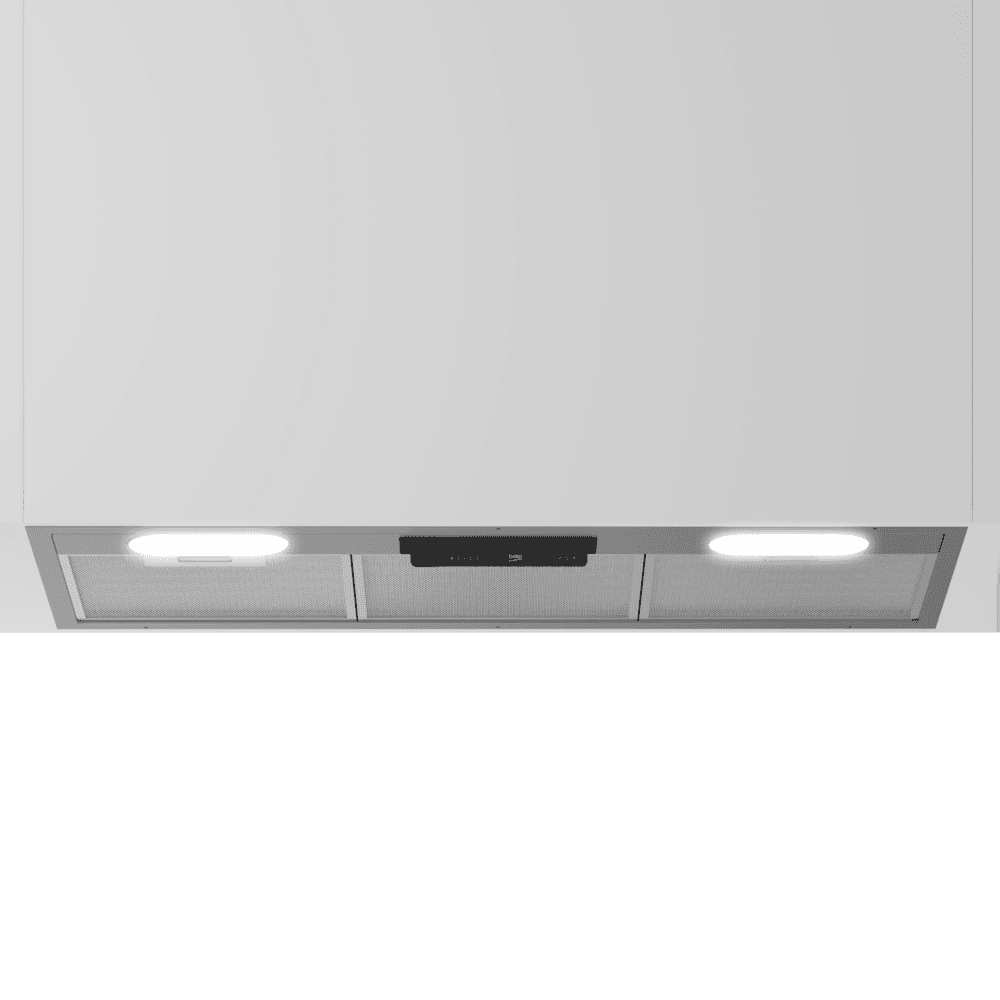 Beko ADG 71310 I Gömme Aspiratör