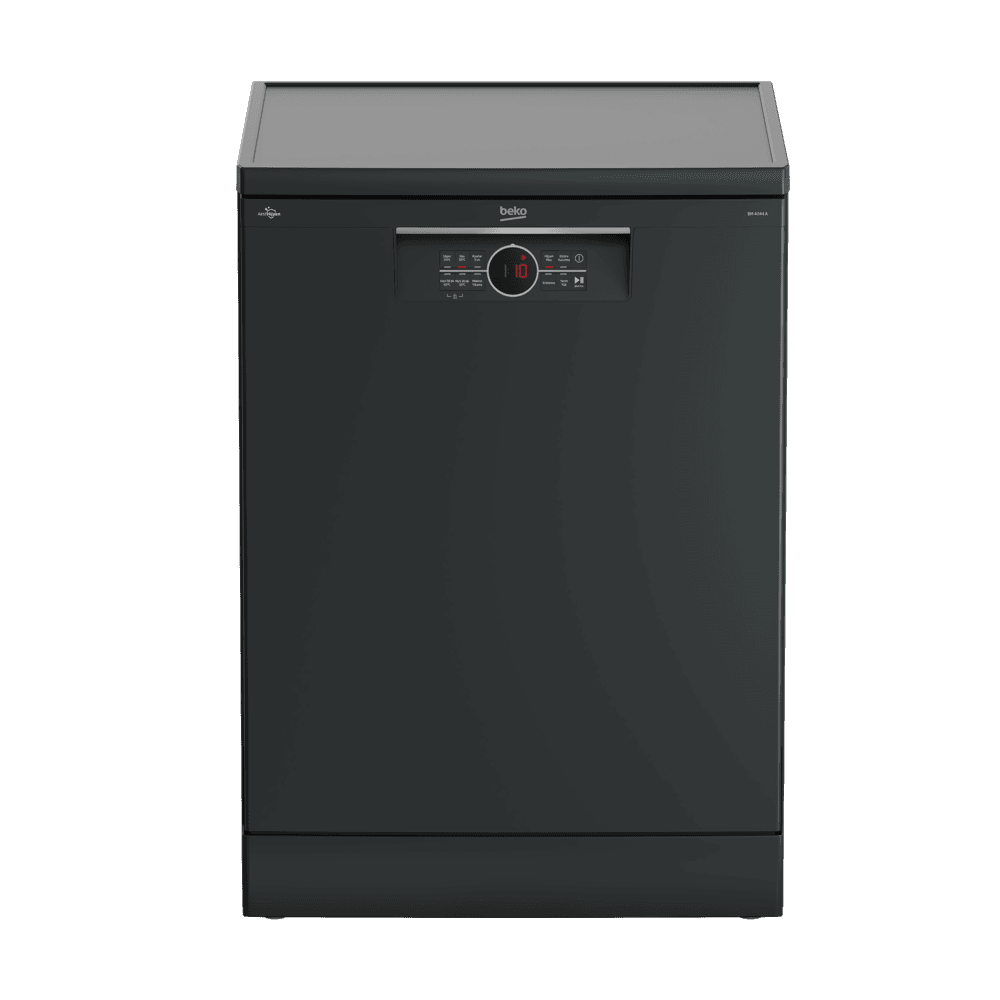 Beko BM 4044 A Bulaşık Makinesi