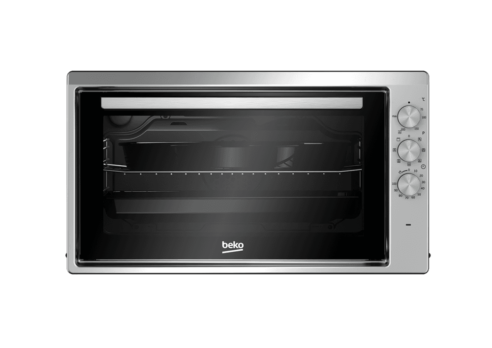 Beko BSUF 5000 MGSI Mini Fırın
