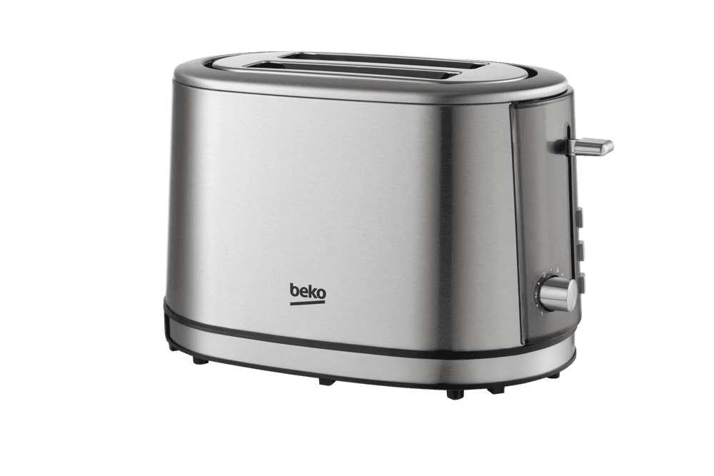 Beko EK 5120 I Ekmek Kızartma Makinesi