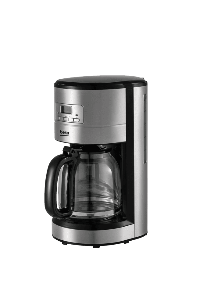 Beko FK 5112 I Filtre Kahve Makinesi