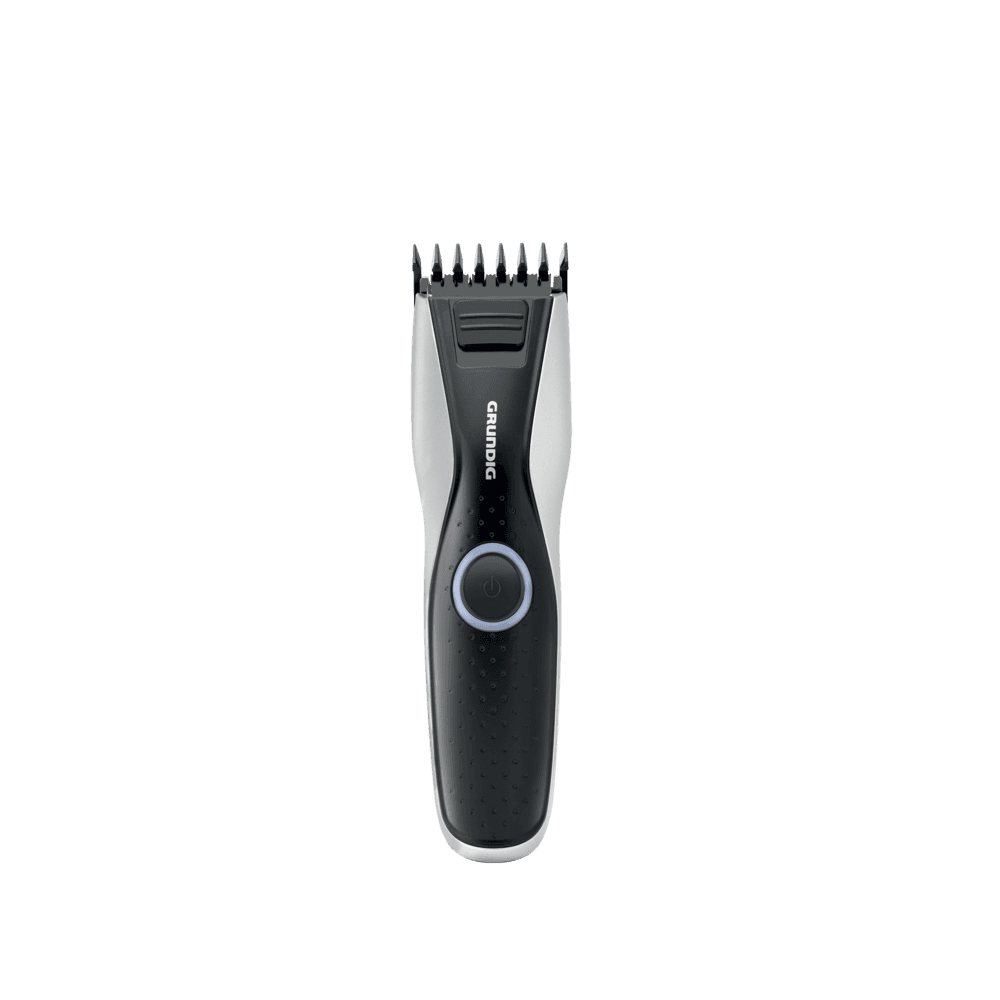 Grundig MC 6840 Tıraş Makinesi