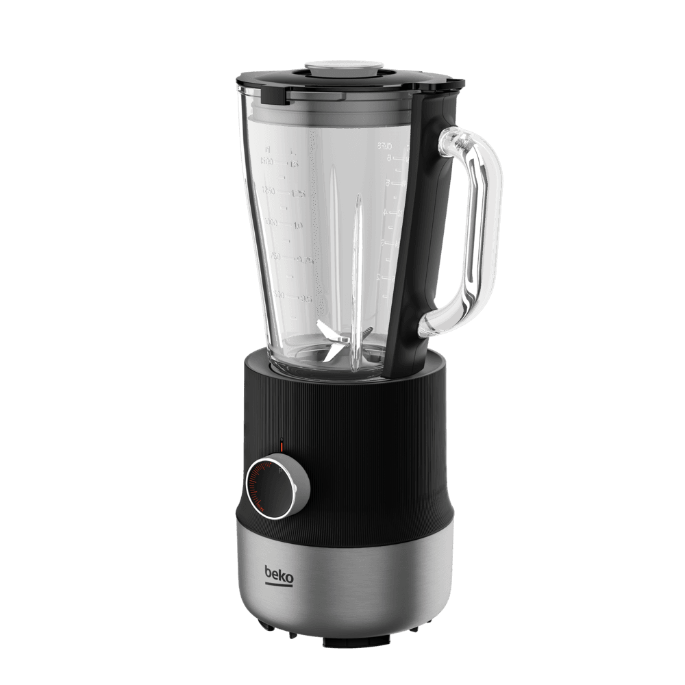 Beko TB 8180 CI Starlight Blender