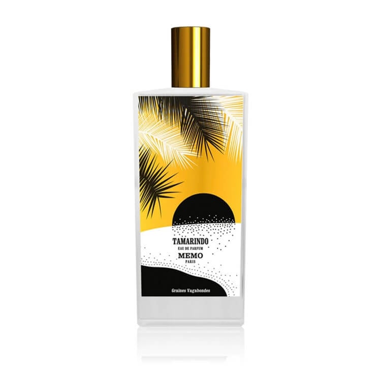 Eau De Parfum –  Meyveli - Unisex