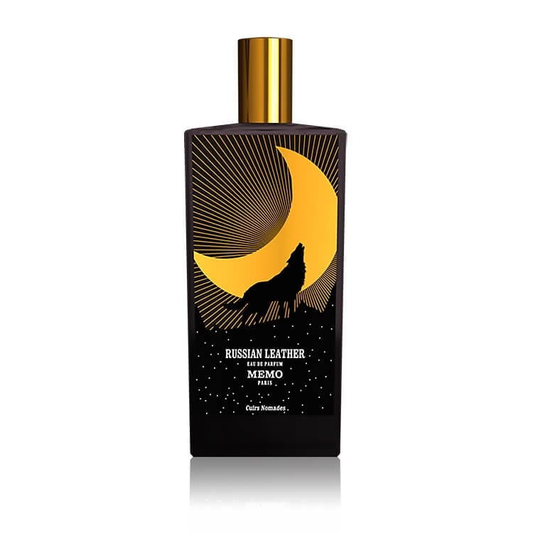 Eau De Parfum –  Moher - Erkek