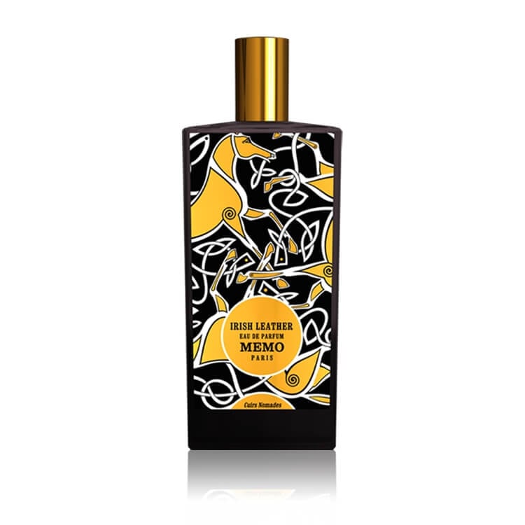 Eau De Parfum –  Odunsu  Oryantal - Erkek