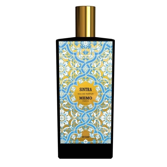 Eau De Parfum –  Ferah Tatlı - Kadın