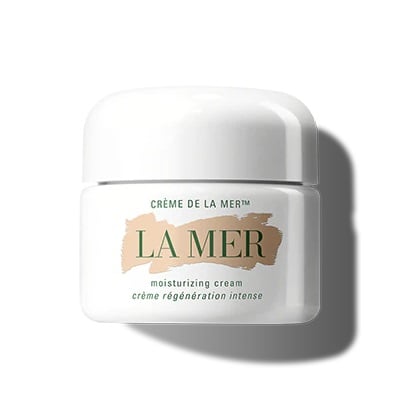 ‘Mucize İksir’ İçeren Yoğun Nemlendirici Krem