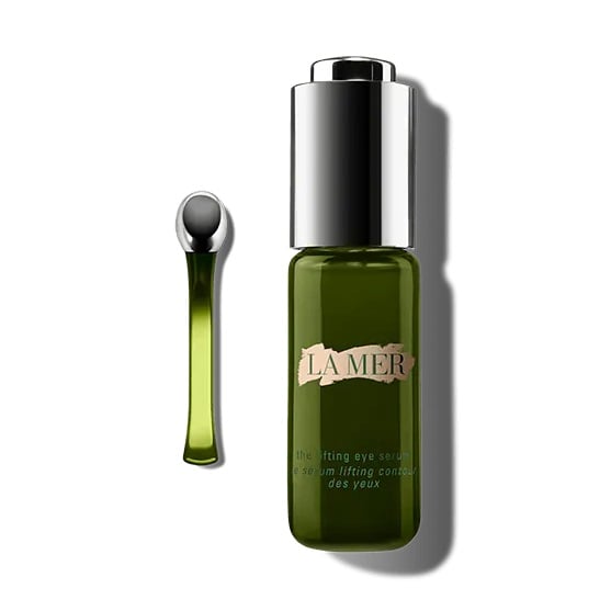 Yoğun Lifting Etkisi Veren Göz Çevresi Serumu