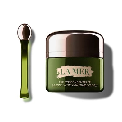 Koyu Halka & Kırışıklık & Çizgi Bakımı Yapan Konsantre Göz Çevresi Kremi