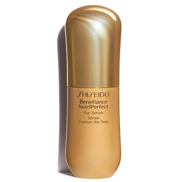 Olgun Ciltler İçin Göz Çevresi Serumu