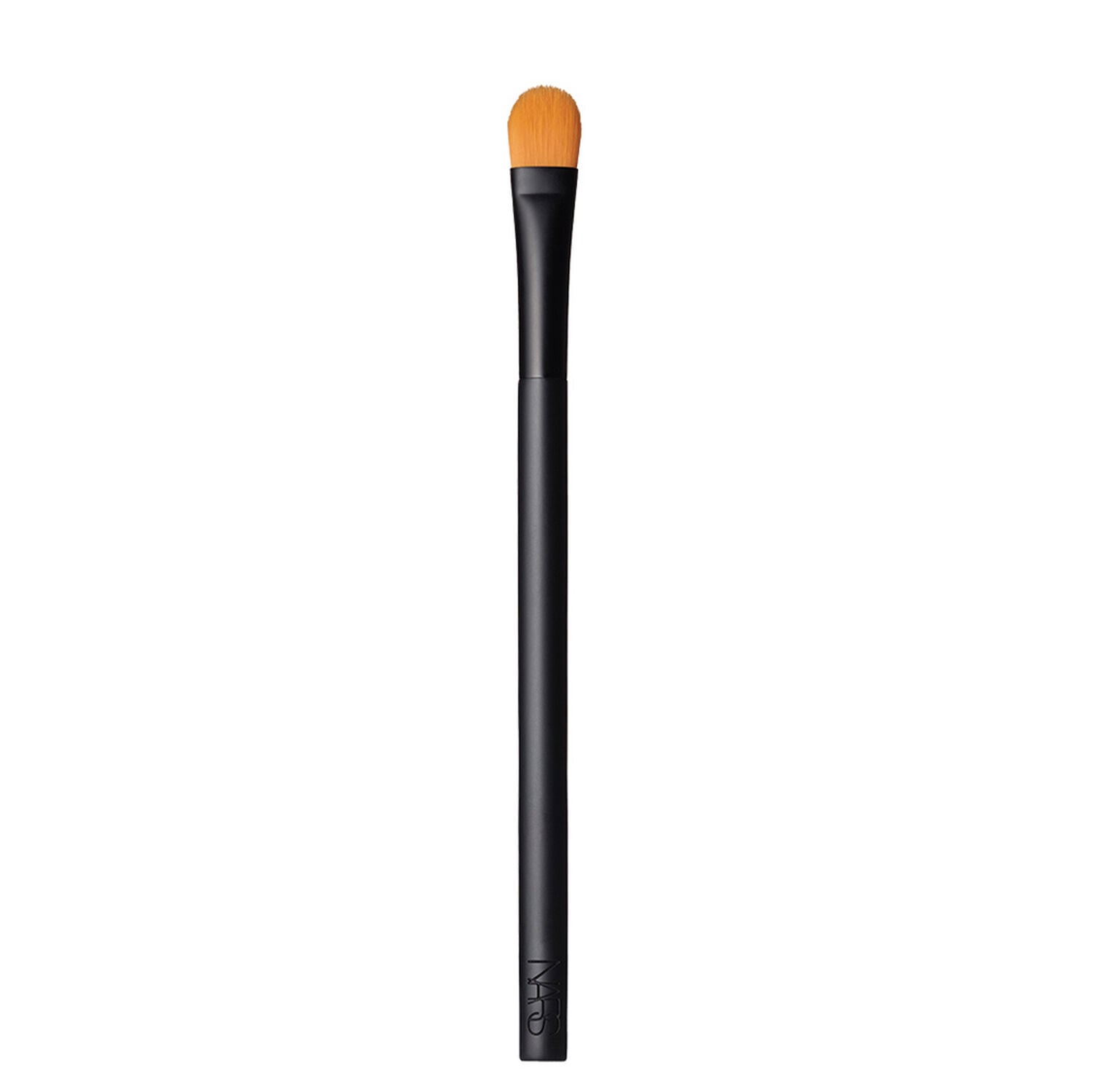 Kremsi Dokuları Karıştırma Fırçası #12