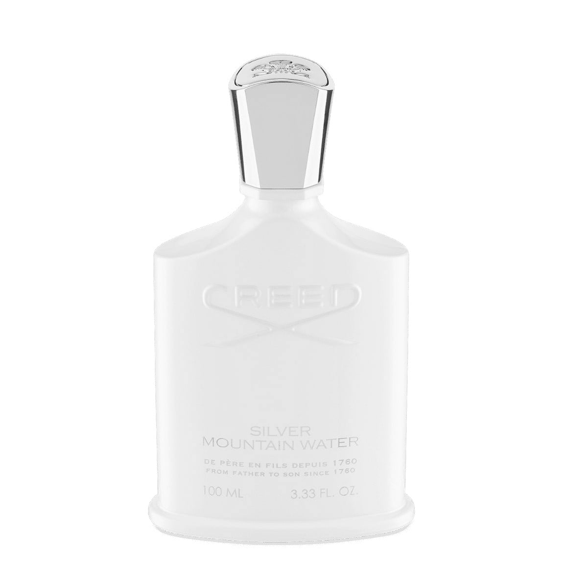 Eau De Parfum – Fresh - Erkek