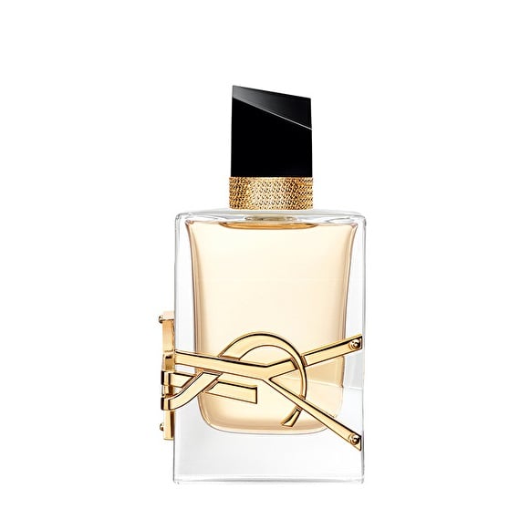 Eau De Parfum