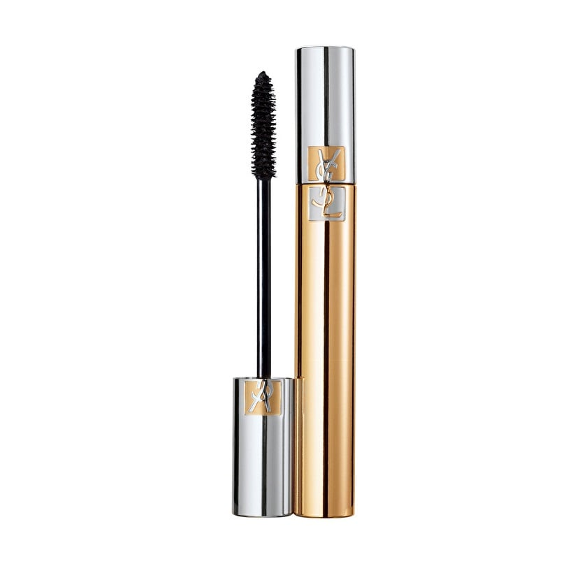 Takma Kirpik Etkili Maskara