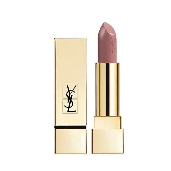 Dudakları Canlı Tutan & Saten Bitişli Ruj