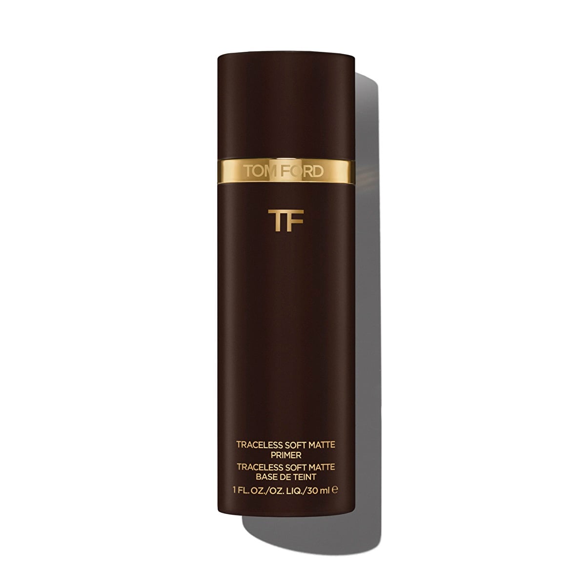 Cildi Pürüzsüzleştirici ve Uzun Süre Dayanıklı Makyaj Bazı