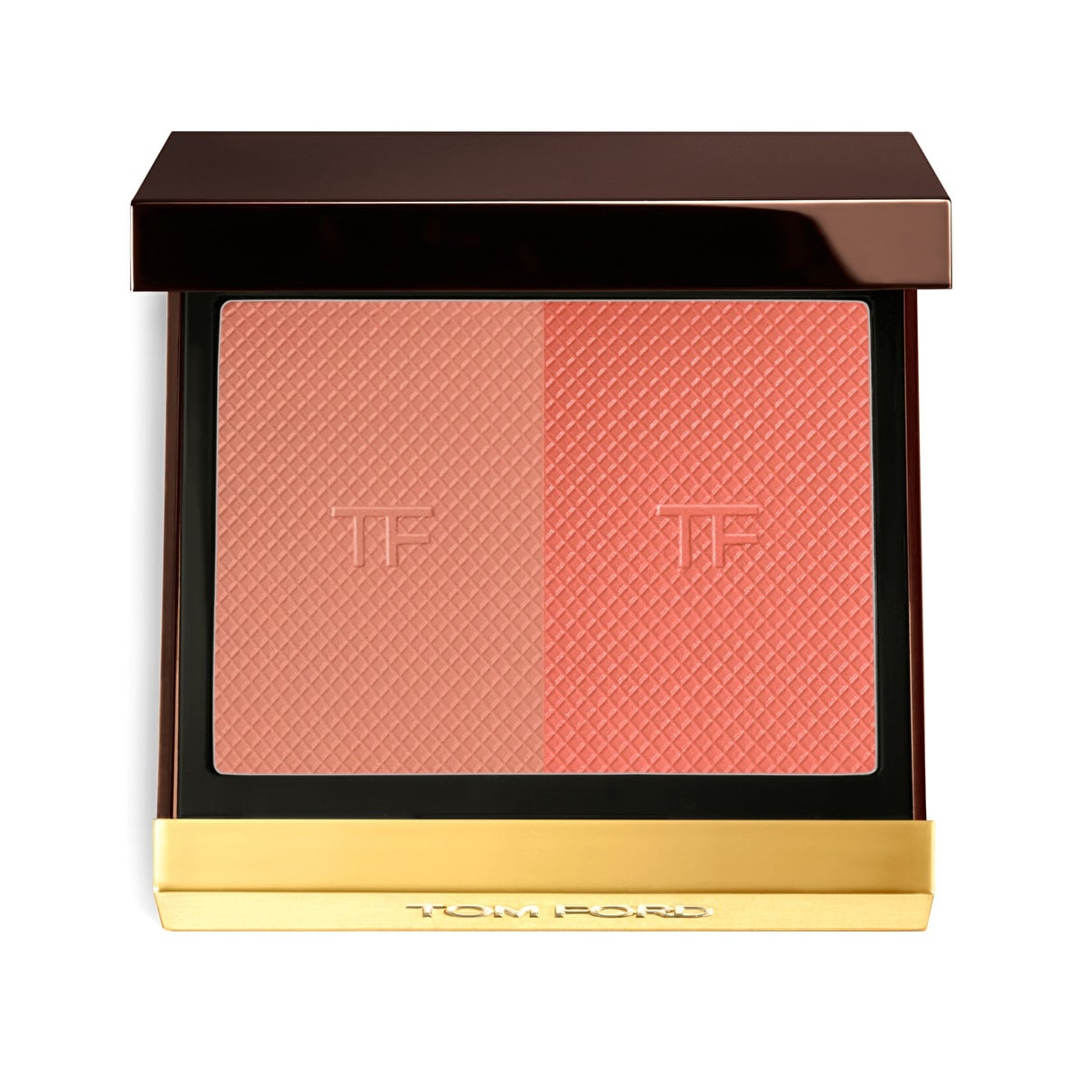 İpeksi Yapıda & Işıltı Etkili Allık