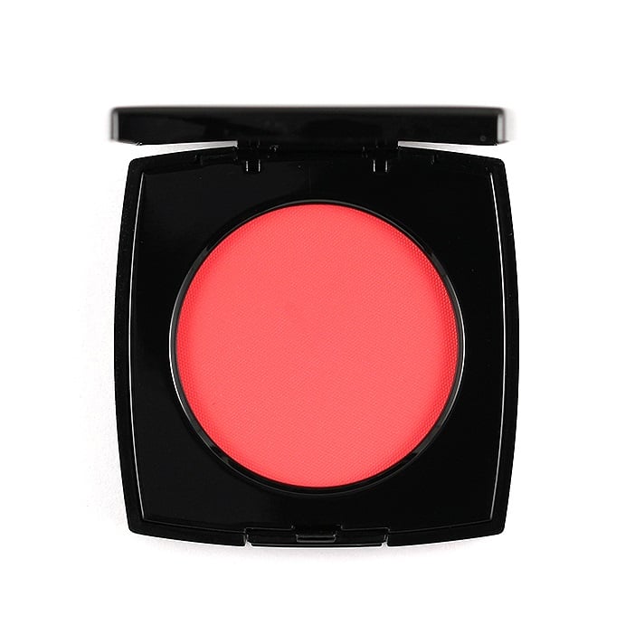 Saten Bitişli Krem Allık