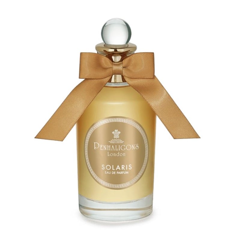 Eau De Parfum - Aromatik Odunsu