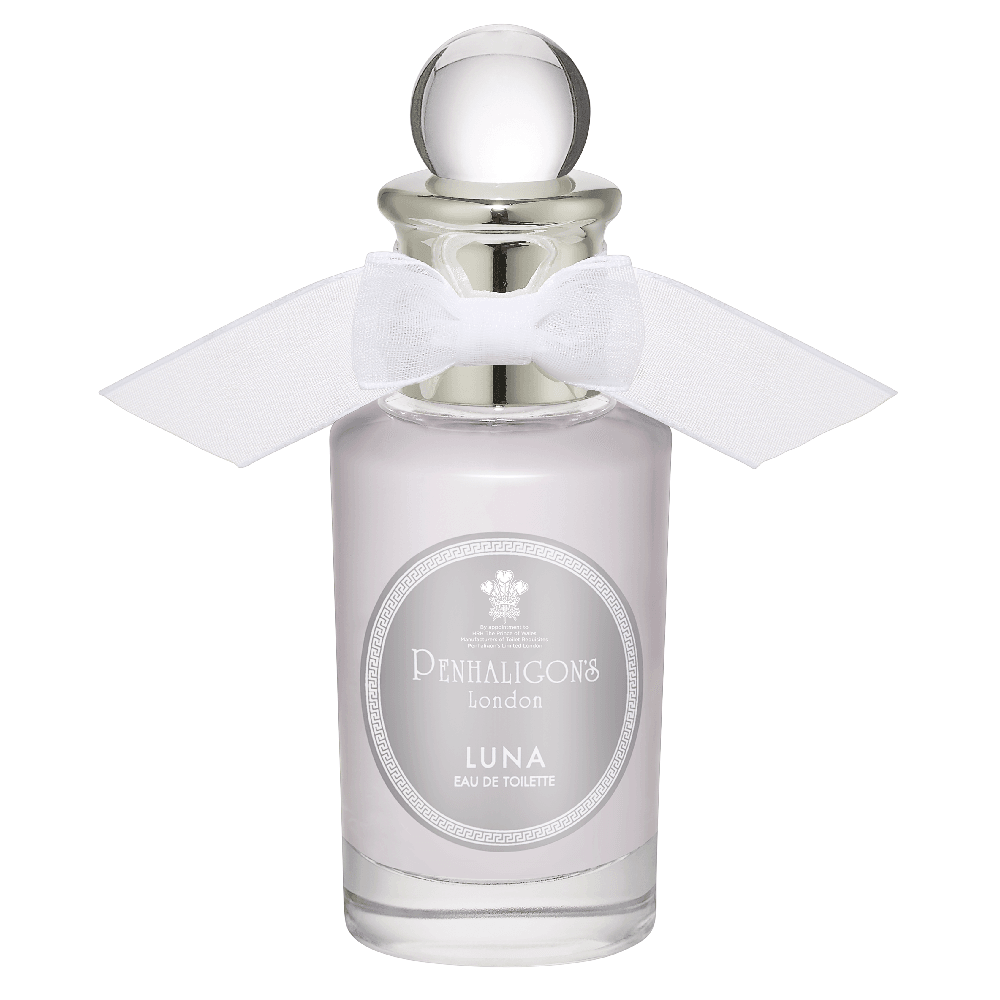 Luna EDT