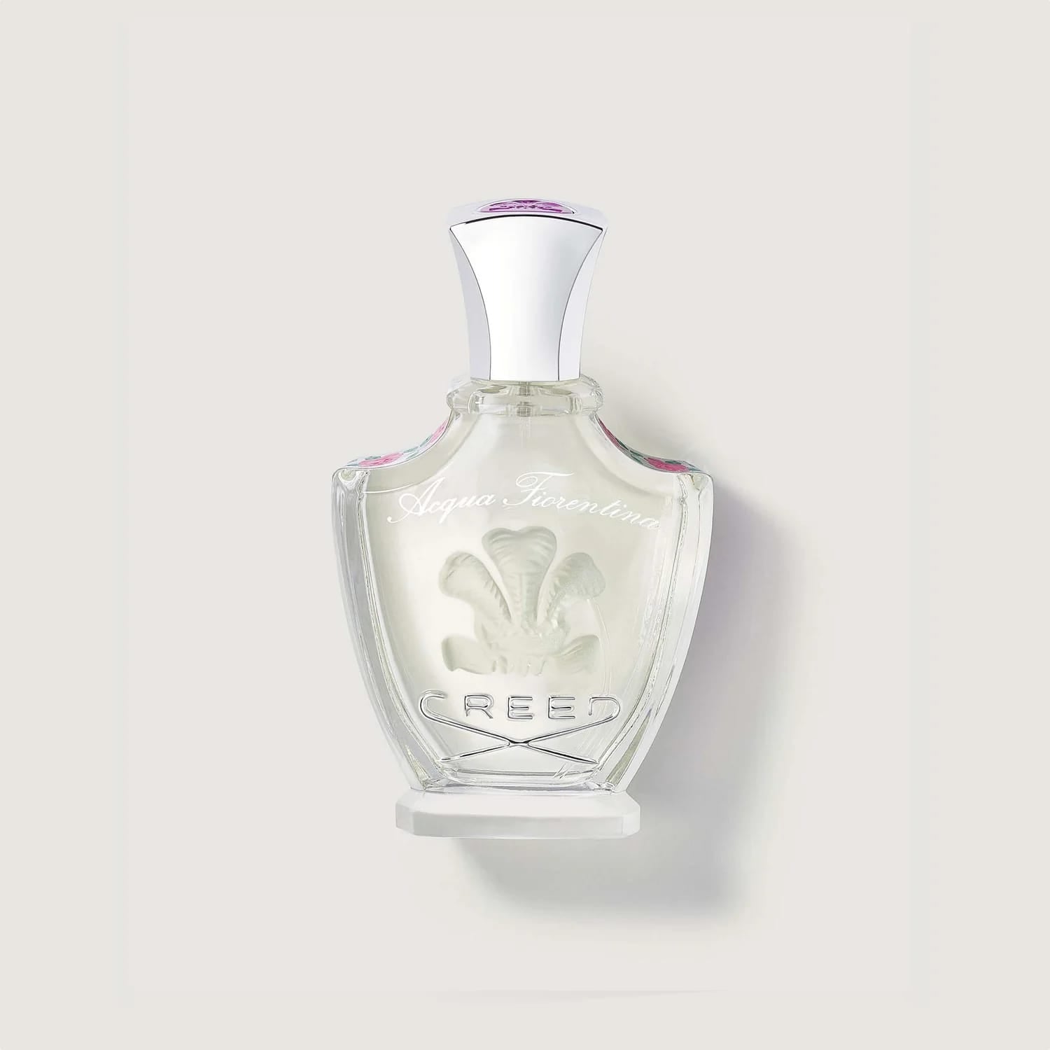 Eau De Parfum –Fresh Kadın Parfüm