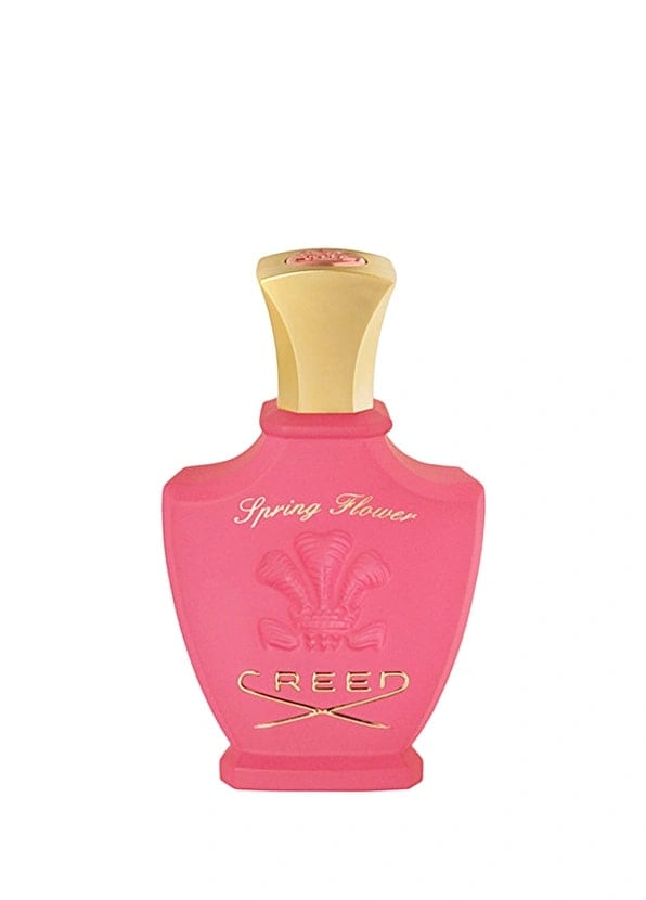 Eau De Parfum – Oryantal Çiçeksi Kadın Parfüm