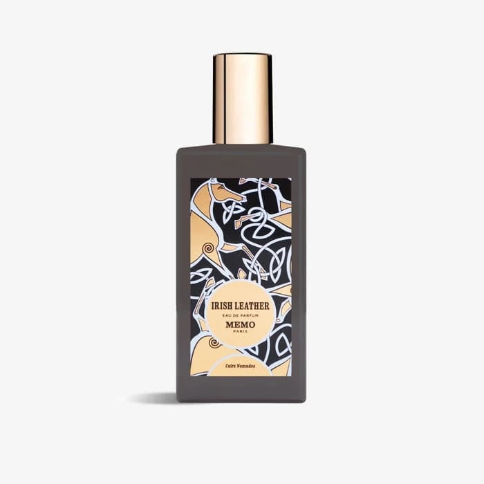 Eau De Parfum – Odunsu Oryantal Erkek Parfüm