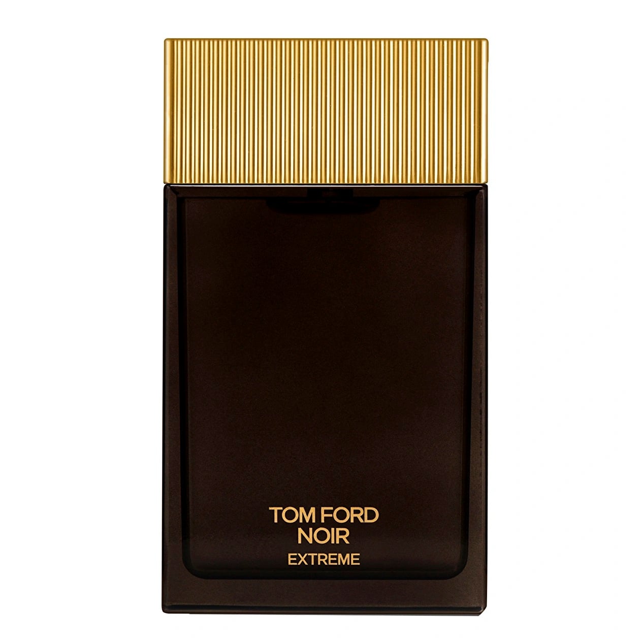 Eau De Parfum - Aromatik Erkek Parfüm