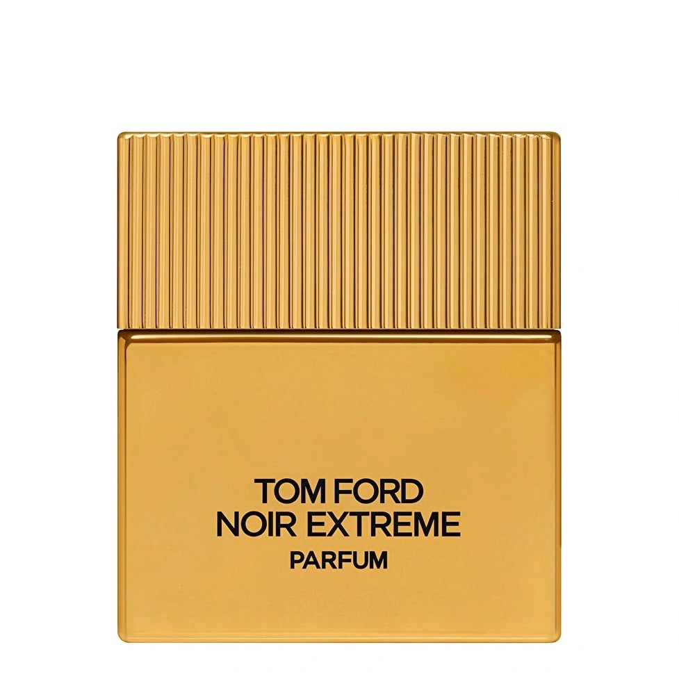 Eau De Parfum - Aromatik Erkek Parfüm