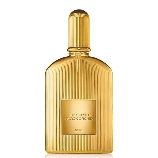 Eau De Parfum – Oryantal Çiçeksi Unisex Parfüm