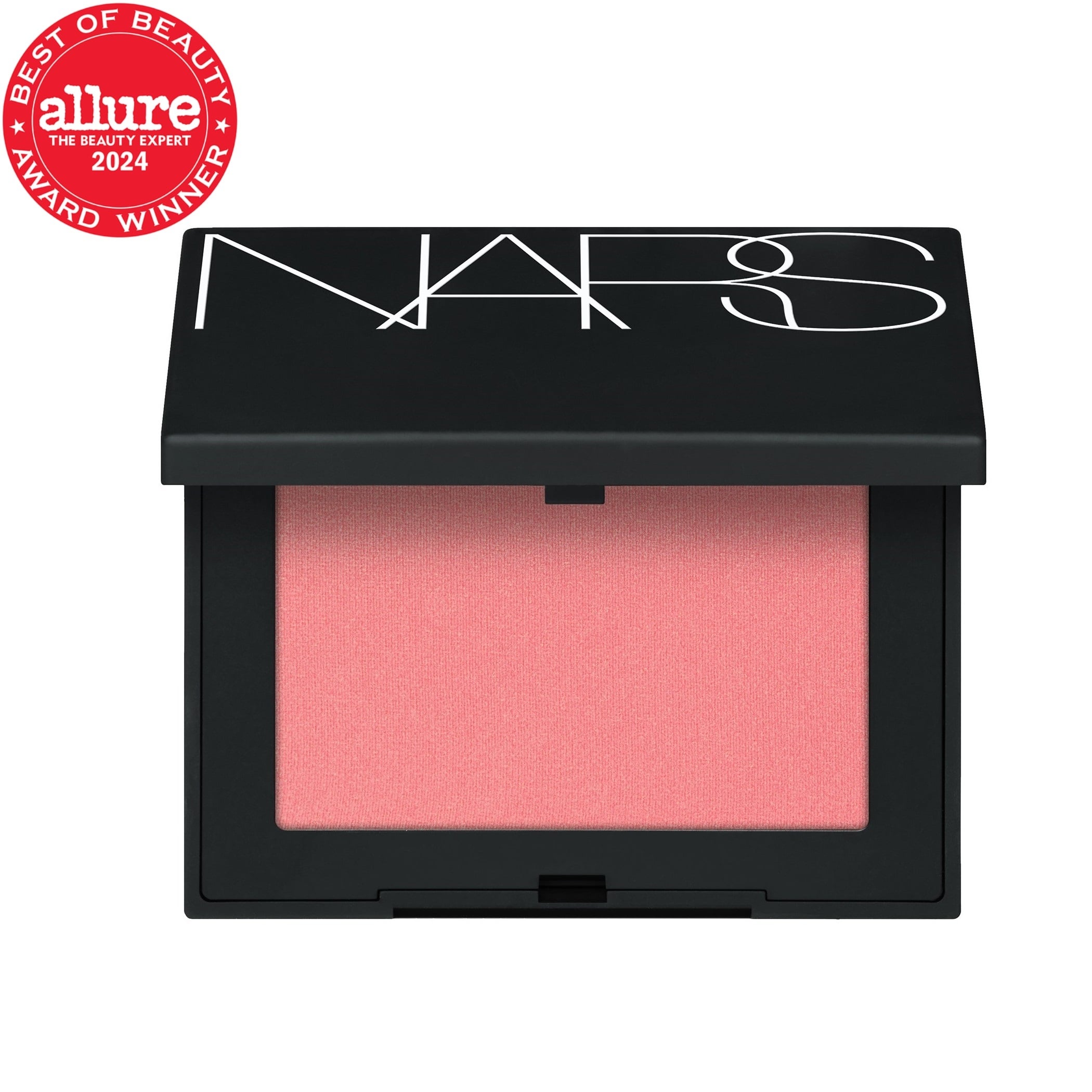 Talk İçermeyen Toz Allık