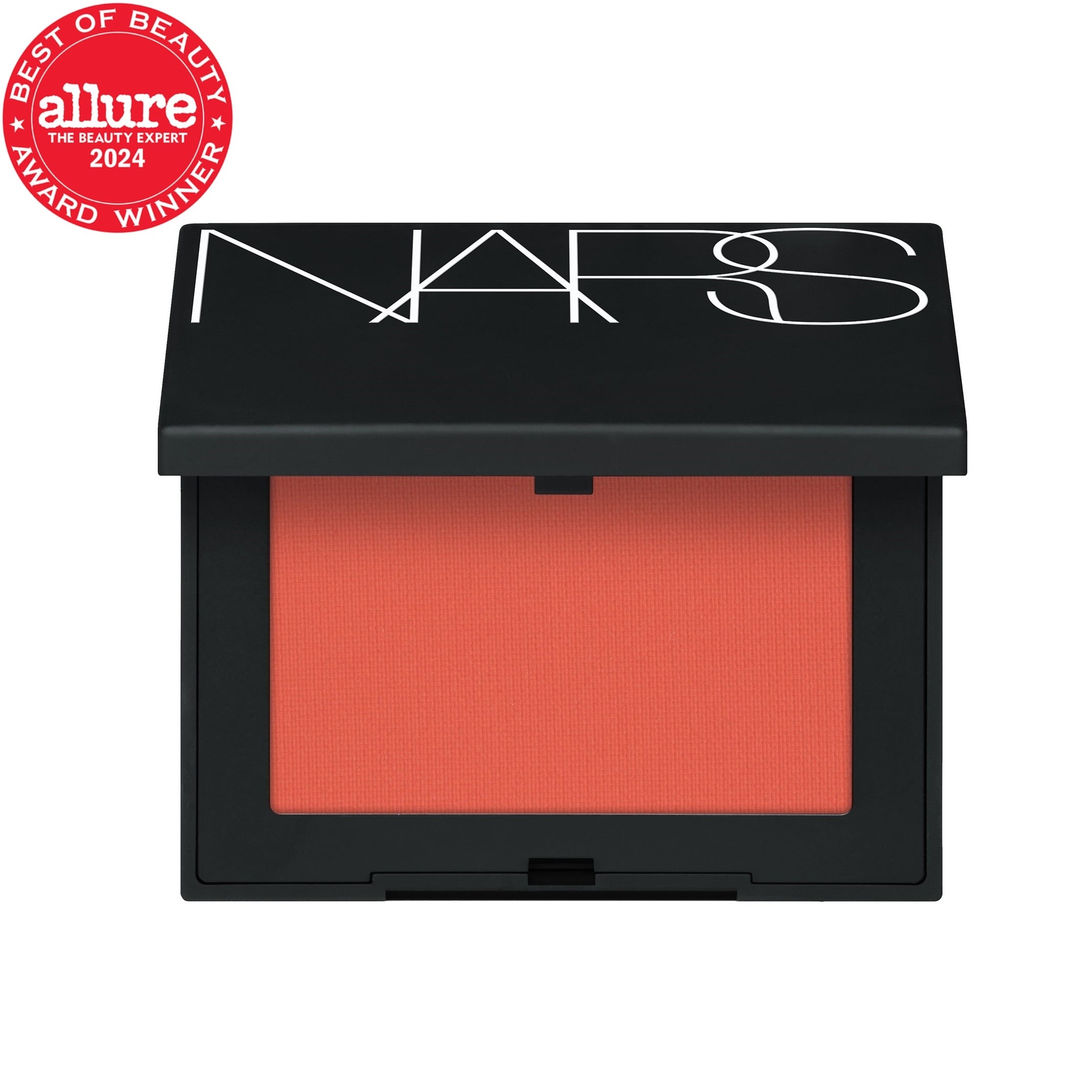 Talk İçermeyen Toz Allık