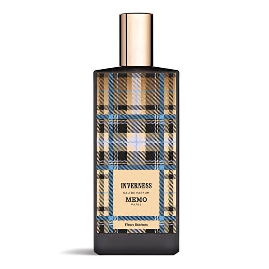 Eau De Parfum – Odunsu– Unisex