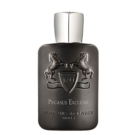 Eau De Parfum– Çiçeksi Odunsu - Erkek 