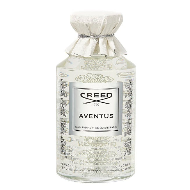 Eau De Parfum – Fresh Meyveli – Erkek