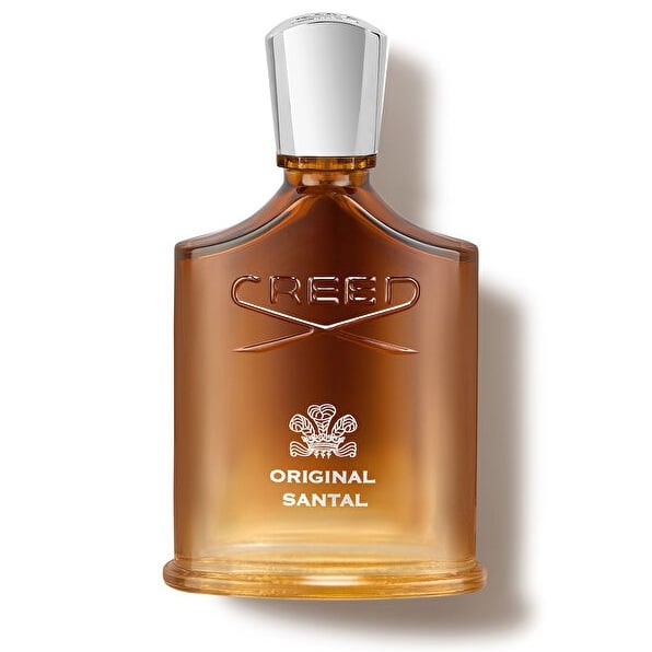 Eau De Parfum – Odunsu - Unisex Parfüm