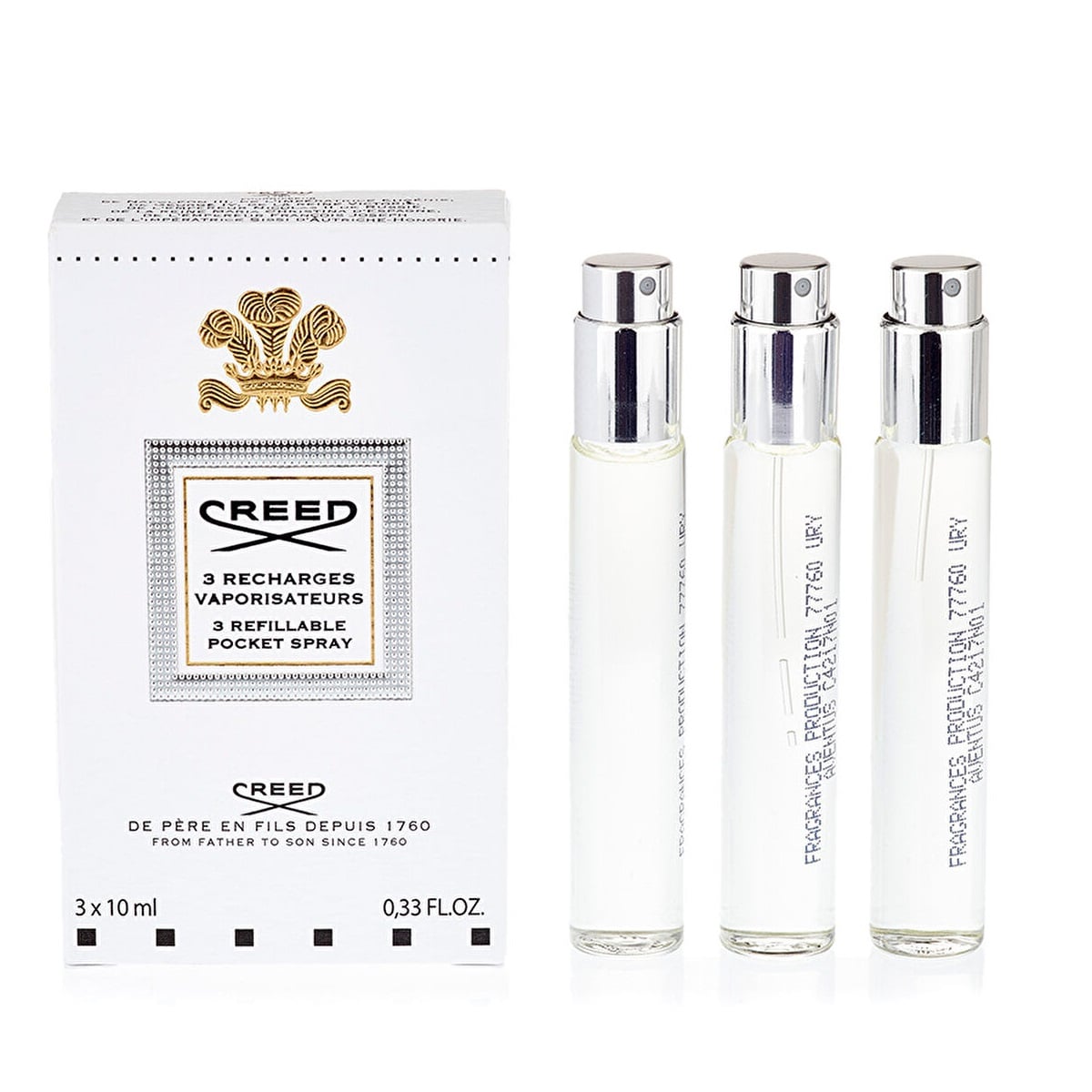 Eau De Parfum –Odunsu - Erkek Parfüm