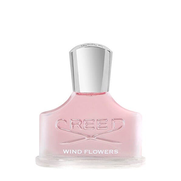 Eau De Parfum - Çiçeksi Kadın Parfüm