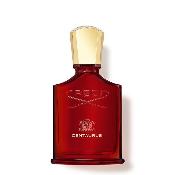 Eau De Parfum – Odunsu Baharatlı – Unisex