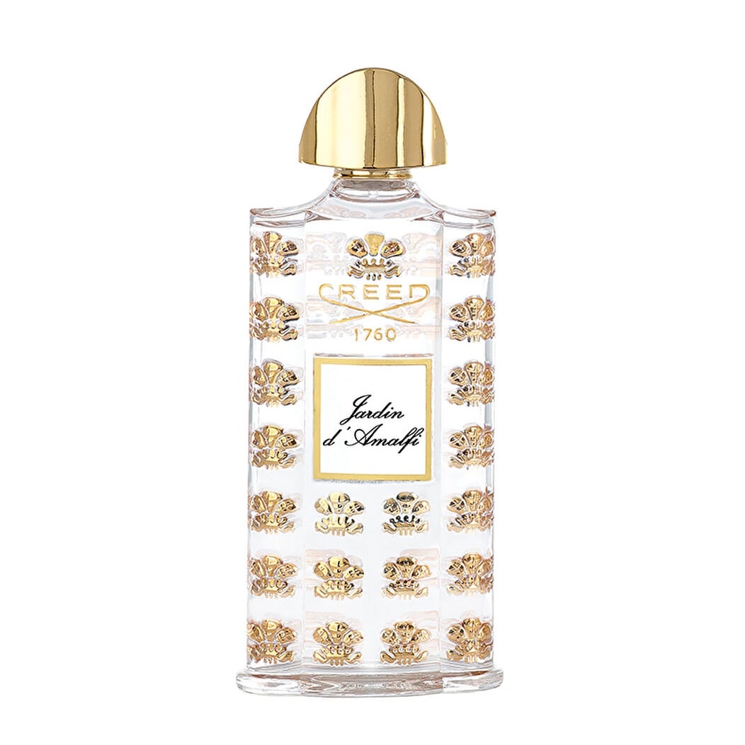 Eau De Parfum – Meyveli Çiçeksi – Unisex