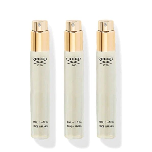 Eau De Parfum – Çiçeksi – Kadın